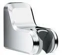 Kludi FRESHLINE Brausehalter, chrom