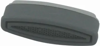 Kludi Perlator JOOP!, neutral