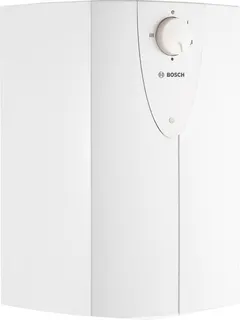 BOSCH Kleinspeicher TR1500 TO 5 T offen 390x258x245, 1,8 kW, 5 L, Untertisch