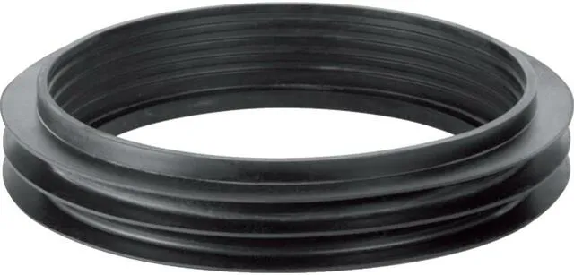 Geberit Gummimanschette 105 mm