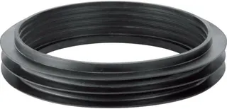 Geberit Gummimanschette 105 mm
