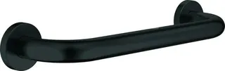 Grohe Wannengriff ESSENTIALS, 295mm matte black
