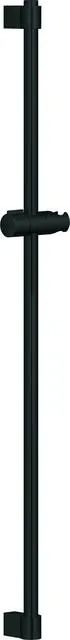 Grohe Brausestange TEMPESTA, 900mm matte black
