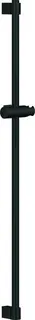 Grohe Brausestange TEMPESTA, 900mm matte black