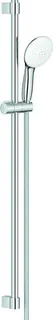Grohe Brausestangenset TEMPESTA 110, 2 Strahlarten, 900mm chrom