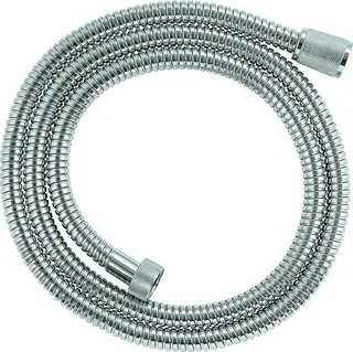 Grohe Brauseschlauch RELEXAFLEX, Metal Long-Life 1500mm chrom