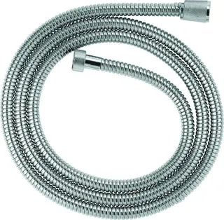 Grohe Brauseschlauch RELEXAFLEX, Metal Long-Life 2000mm chrom