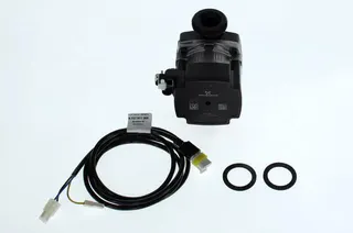 Bosch Pumpe UPMO Typ 7M 25 GG 9H pwm