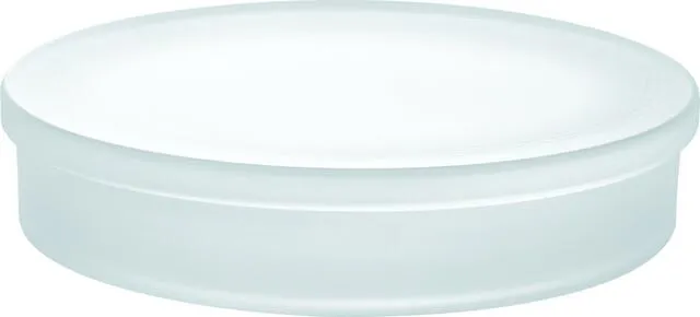 Grohe Seifenschale ATRIO
