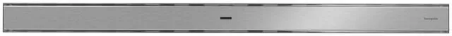 Hansgrohe Duschrinne RainDrain Allround, Komplettset 700mm