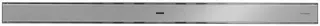 Hansgrohe Duschrinne RainDrain Allround, Komplettset 800mm