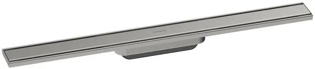 Hansgrohe Duschrinne RainDrain Original