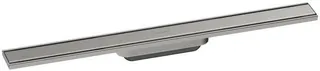 Hansgrohe Duschrinne RainDrain Original