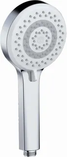 Kludi Handbrause DIVE S3S, chrom