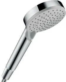 Hansgrohe VERNIS Blend Vario Handbrause, Green chrom