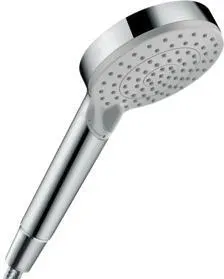 Hansgrohe VERNIS Blend Vario Handbrause, Green chrom
