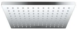 Hansgrohe VERNIS Shape 230 1jet Kopfbrause, LowPressure chrom