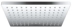 Hansgrohe VERNIS Shape 230 1jet Kopfbrause, LowPressure chrom