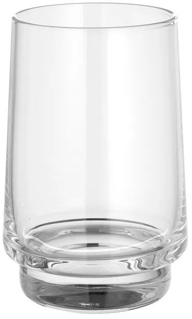 Keuco Echtkristall Glas EDITION 400, lose