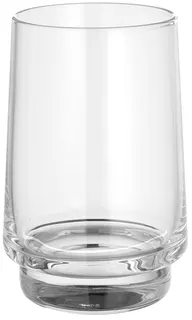 Keuco Echtkristall Glas EDITION 400, lose