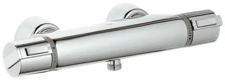 Grohe GROHTHERM 2000 Brausethermostat, chrom -Auslaufmodell-