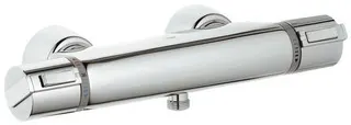 Grohe GROHTHERM 2000 Brausethermostat, chrom -Auslaufmodell-