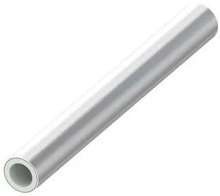 Tece Floor Fussboden Heizungsrohr SLQ PE-RT 5S, 16 x 2 mm, 300 meter Ring