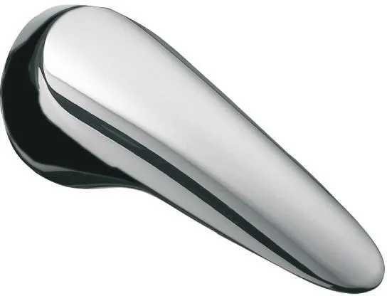 Ideal Standard Griffhebel CERAMIX, chrom