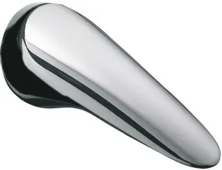 Ideal Standard Griffhebel CERAMIX, chrom