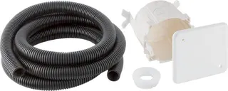 Geberit Rohbauset zu Geberit Hygienespülung