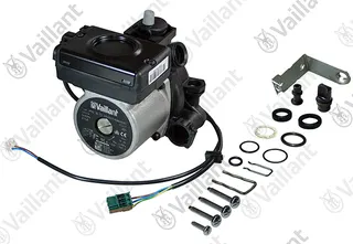Vaillant Pumpe (hocheffizient) Vaillant-Nr. 8000011227