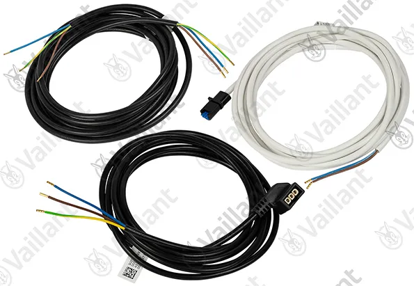 Vaillant Kabel Vaillant-Nr. 0010030627