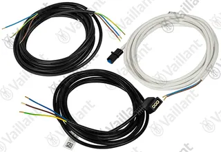 Vaillant Kabel Vaillant-Nr. 0010030627