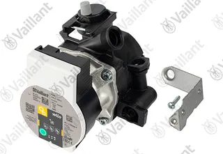 Vaillant Pumpe, Hocheffizienz Vaillant-Nr. 0010030682