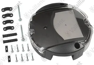 Vaillant Pumpensignalwandler Vaillant-Nr. 0010034154