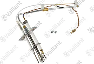 Vaillant Zündbrenner Vaillant-Nr. 0020269707