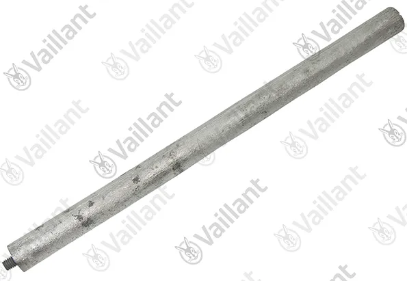 Vaillant Schutzanode VEN (H) 15,30/5 Vaillant-Nr. 0010042419