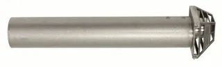 Vaillant Frischluft-/Abgasrohr, für VGR-sine 31-670mm