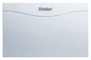 Vaillant Buskoppler VR32B Buskoppler eBUS - eBUS, aroTHERM Kaskade
