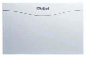 Vaillant Buskoppler VR32B Buskoppler eBUS - eBUS, aroTHERM Kaskade