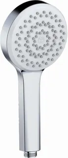 Kludi Handbrause DIVE S 1S chrom