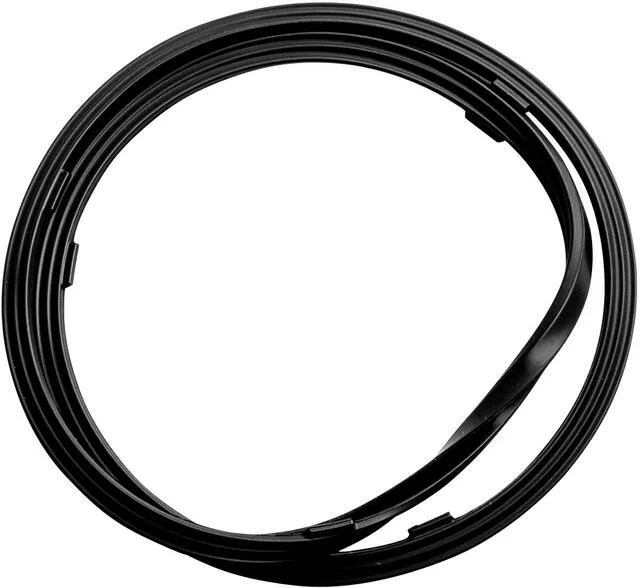 Wolf Lippendichtung Brennkammer für CGB-2-38/55