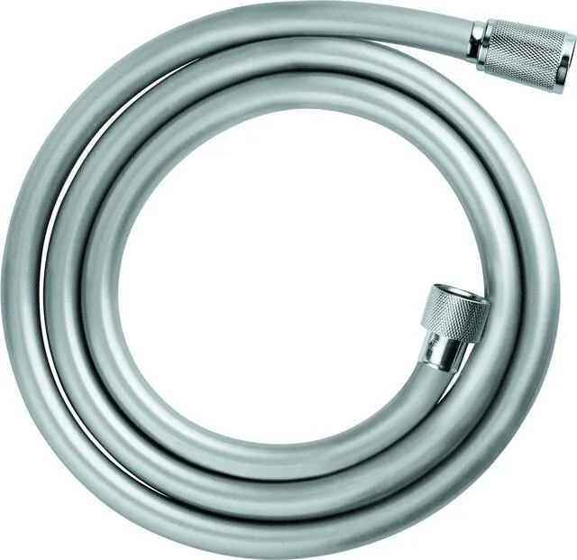 Grohe Brauseschlauch RELEXAFLEX, 1500mm chrom