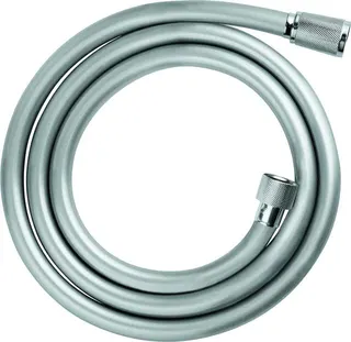 Grohe Brauseschlauch RELEXAFLEX, 1500mm chrom
