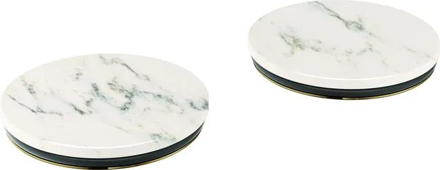 Grohe Einlagen Atrio Private Coll. 48462
