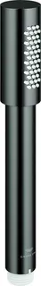 Grohe RAINSHOWER AQUA STICK Handbrause, hard graphite