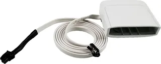 BOSCH Wandhalter für CS7800iLW..