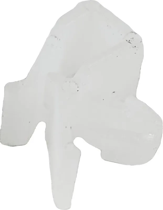 BOSCH Bügel für CS7800iLW..