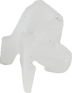 BOSCH Bügel für CS7800iLW..