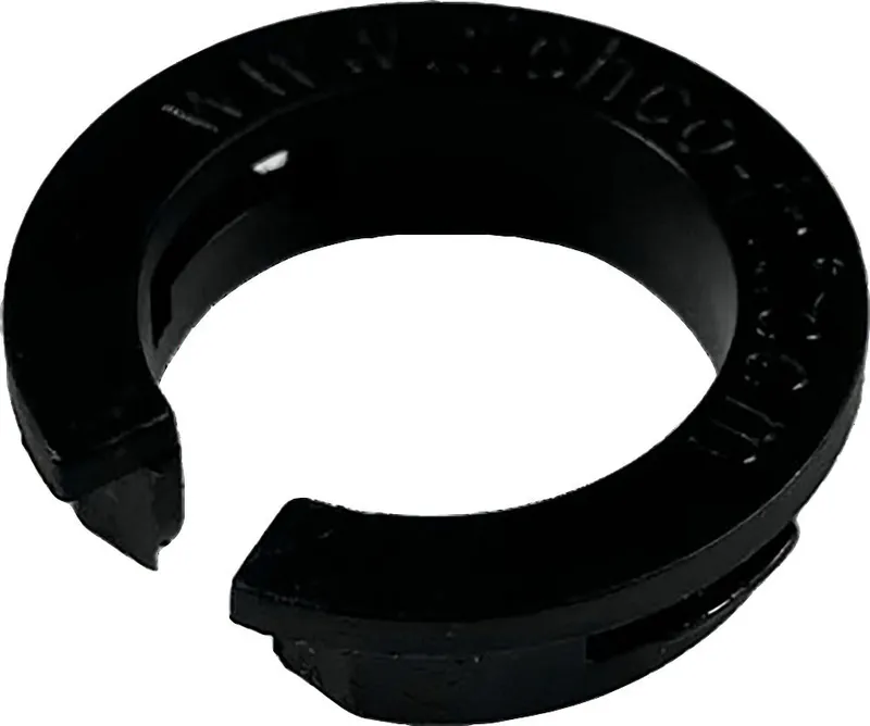 BOSCH Tülle 15mm für CS7800iLW..